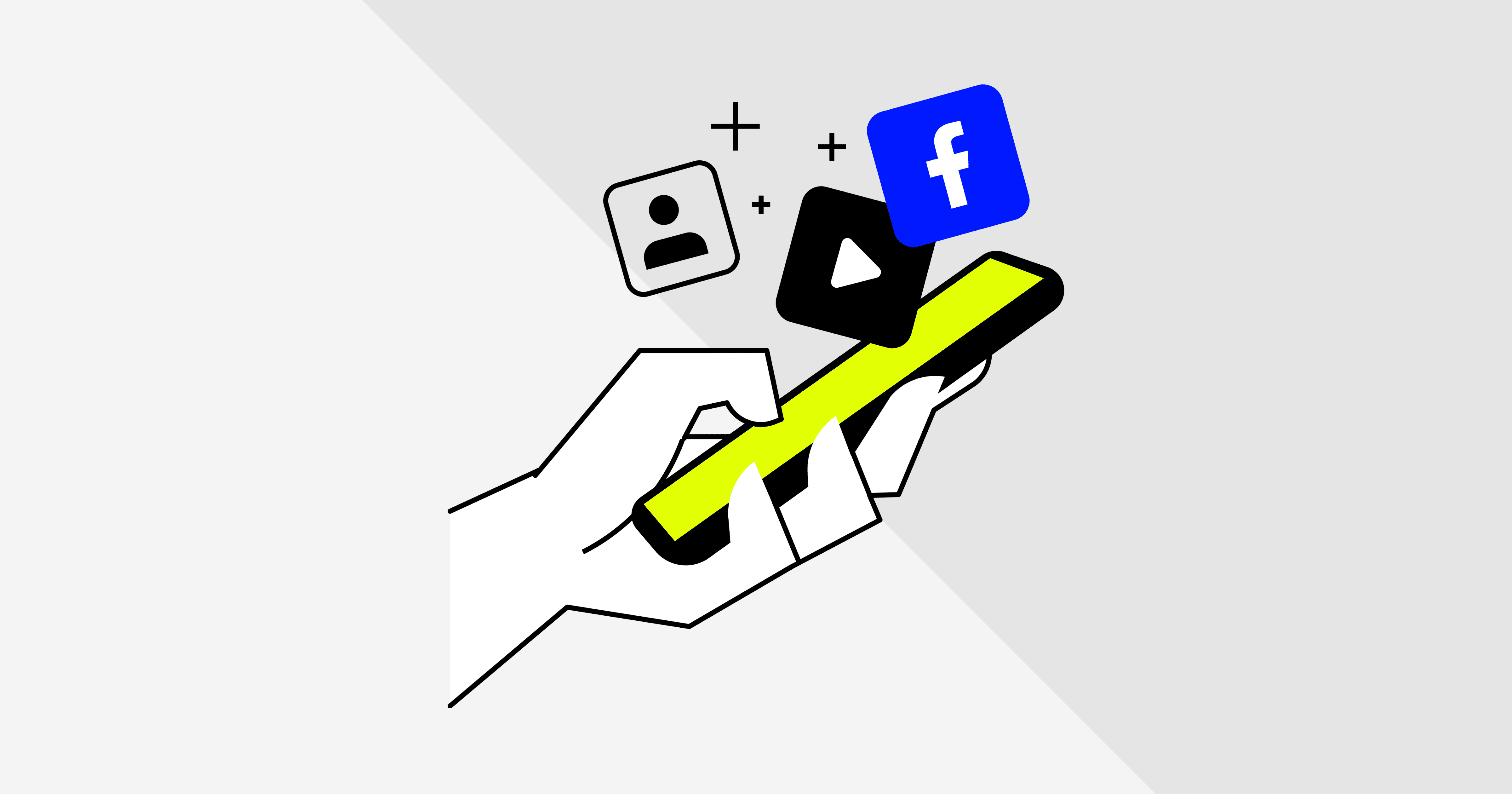 Why facebook tracking matters (and how to fix it)