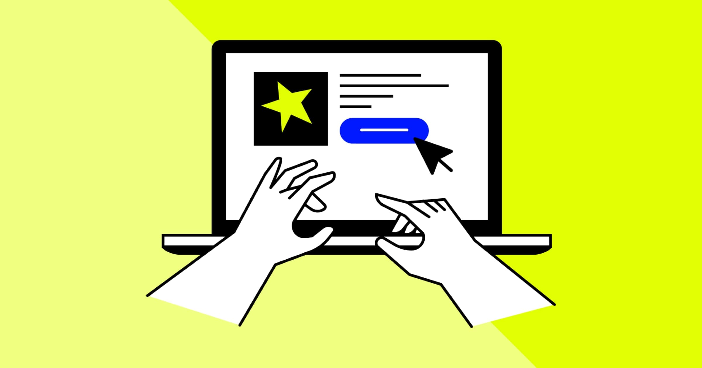 5 reasons your google ads quality score is tanking (and how to fix it)