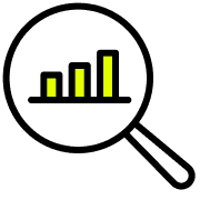 Ab Testing | Strikepoint | Strikepoint