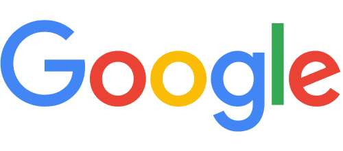 Google 5-star rating logo - strikepoint media’s outstanding 5-star review on google for superior digital marketing services.