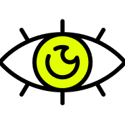Brand Identity | Strikepoint | Strikepoint