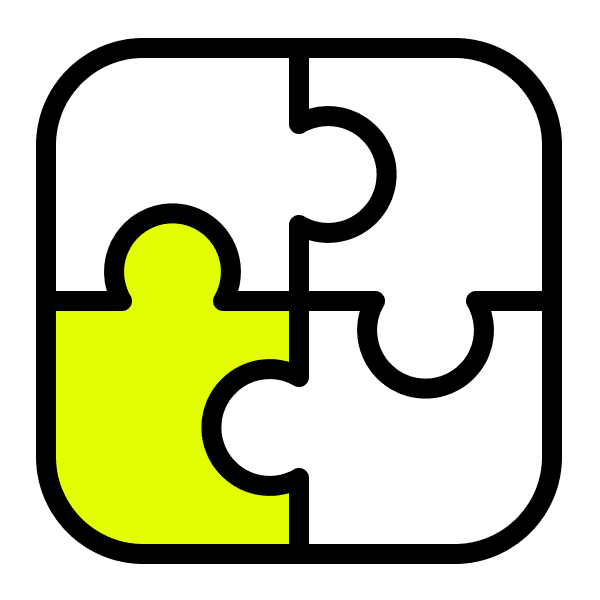 Creative Strategy Mapping and Pain Point Identification | Strikepoint | Strikepoint