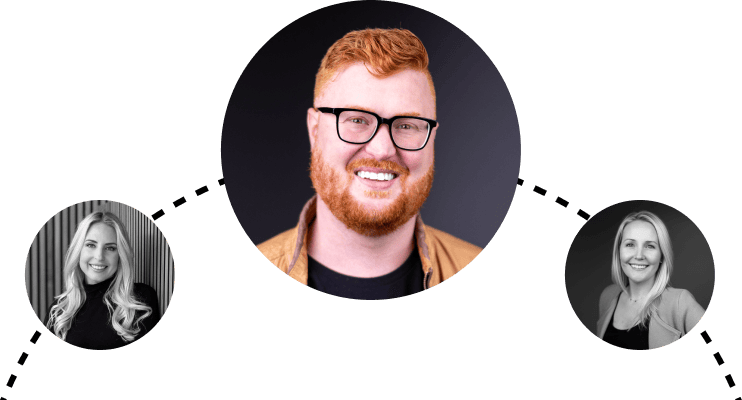 Dan Verhille - Director of Paid Media at Strikepoint Media, expert in digital ad strategy and management.