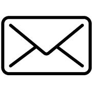 Dedicated Email | Strikepoint | Strikepoint