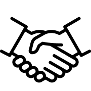 Deliverability Support | Strikepoint | Strikepoint