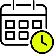 Email Strategy and Calendar | Strikepoint | Strikepoint