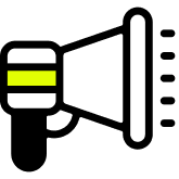 for Light Bg | Strikepoint | Strikepoint