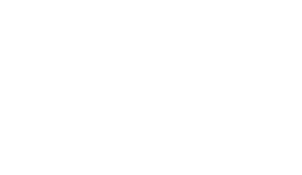 Forbes logo - strikepoint media featured in forbes for leadership and innovation in digital marketing strategies.