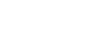 Grant cardone logo - client of strikepoint media, renowned for sales training and motivational speaking.