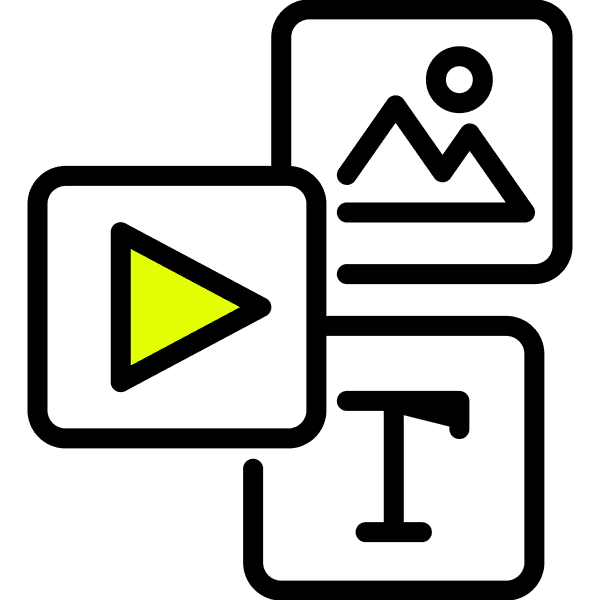 In-house Video Production, Editing and Design Team | Strikepoint | Strikepoint