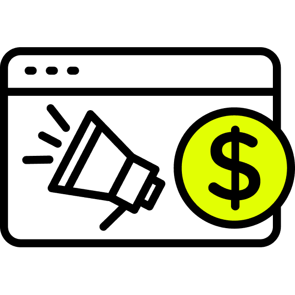 Multi-channel Media Audit | Strikepoint | Strikepoint