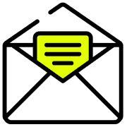 Native Email Ads | Strikepoint | Strikepoint