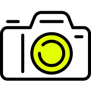 Photography | Strikepoint | Strikepoint