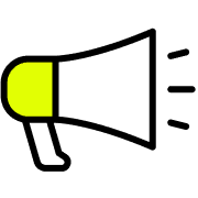 Promotional Emails | Strikepoint | Strikepoint