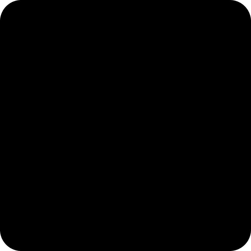 Bellus Academy
