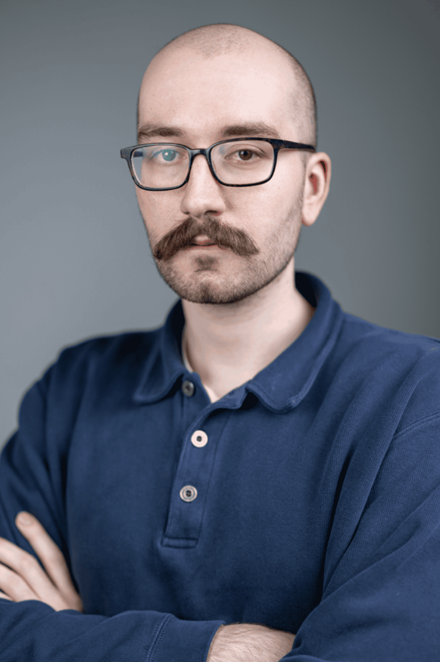 Strikepoint | Strikepoint