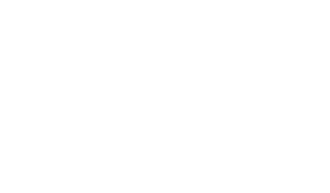 Stansberry research logo - client of strikepoint media, providing financial research and investment recommendations.