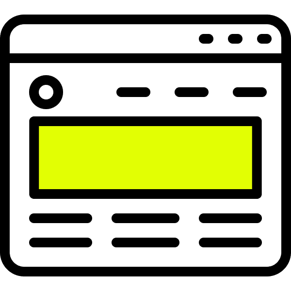Static Ads | Strikepoint | Strikepoint