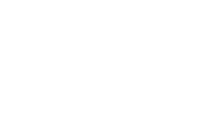 The motley fool logo - client of strikepoint media, offering investment advice and financial insights.