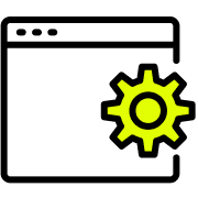 Triggered Automations | Strikepoint | Strikepoint