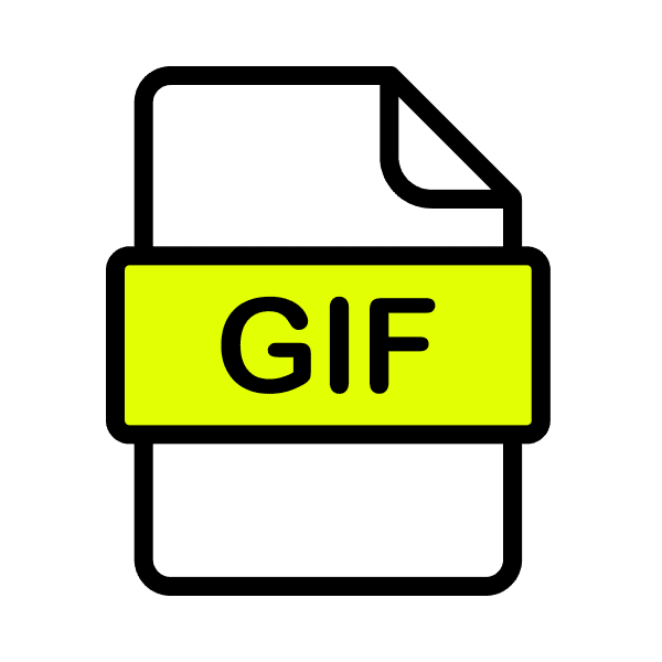 Gif | Strikepoint | Strikepoint