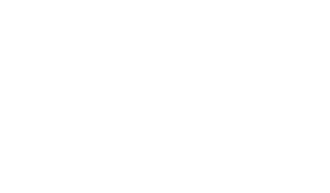 Volcon epowersports logo - client of strikepoint media, specializing in electric off-road vehicles.
